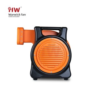 Château gonflable géant pour <span class=keywords><strong>parc</strong></span> <span class=keywords><strong>aquatique</strong></span>, avec souffleur 2HP, modèle 115V 60Hz, pour l'exportation transfrontalière - Product Image 4