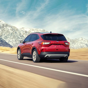 <span class=keywords><strong>Coche</strong></span> nuevo/usado Fords Escape 1,5 T 2,0 T híbrido/gasolina SUV EV <span class=keywords><strong>coche</strong></span> 8 velocidades automático PHEV vehículos de nueva energía <span class=keywords><strong>coche</strong></span> de energía eléctrica - Product Image 6