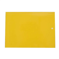Usine Offres Spéciales prix antiparasitaire adhésif mouche insecte colle piège jetable jaune carte collante piège