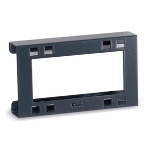 Fami Iron Team Regleta eléctrica de 2 vías - Product Image 1