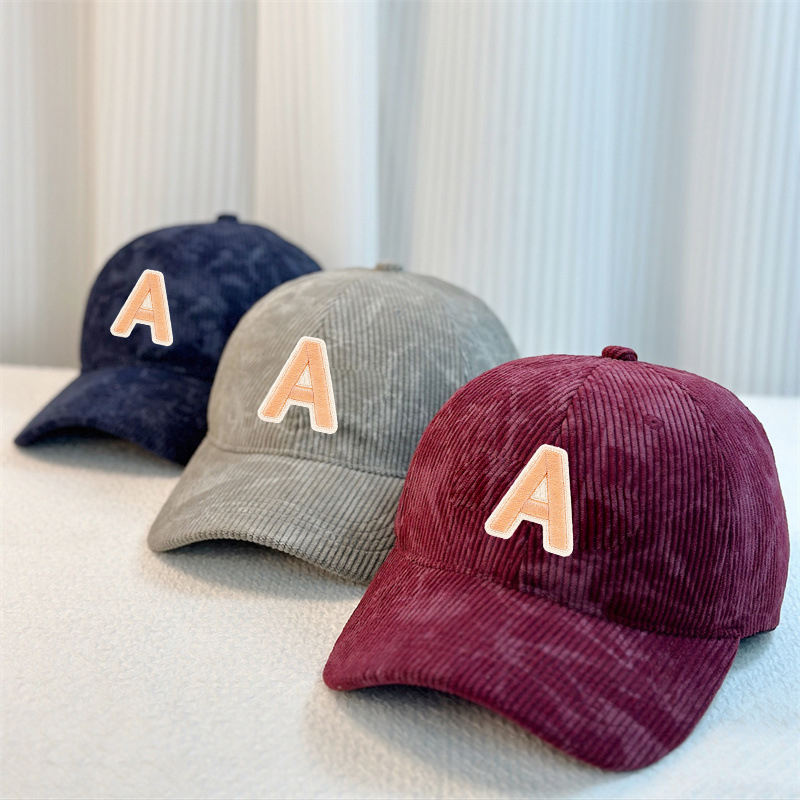 สีที่กำหนดเอง