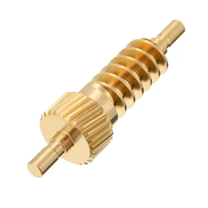 การปรับที่นั่งเกียร์ทองแดง52107068045 52100309476 52107120189เหมาะสำหรับ BMW - Product Image 3