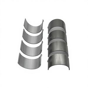 Cojinete de Motor Principal Pequeño AKW 1.5T, Nuevo y Usado para Biela LFV/LE2/L3G 12674806-STD-Agrandado - Product Image 3