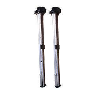 Standard Size <b>Oil</b> <b>Level</b> Detection <b>Sensor</b> Dongfeng Truck Parts Az932555200009 <b>Oil</b> <b>Level</b> <b>Sensor</b> - Product Image 1