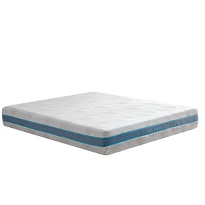 <b>Memory</b> <b>Foam</b> Mattress 1.8m Double Size Springless Medium Firmness For Child - Product Image 4
