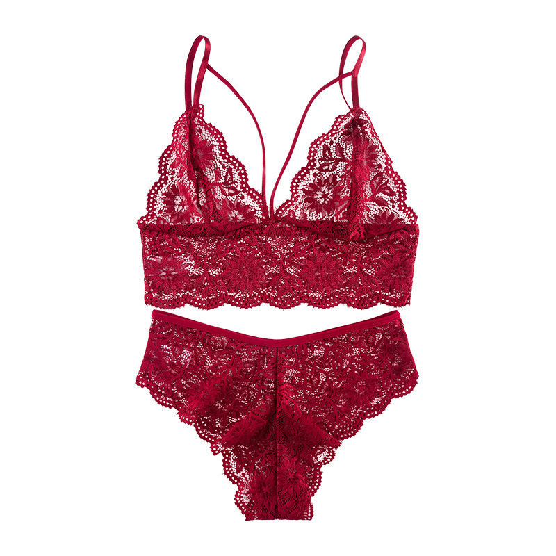 Rose red027