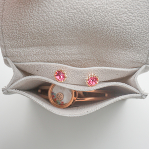 NY, NY - Product Image 4