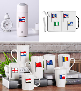 50 pezzi <span class=keywords><strong>mappa</strong></span> <span class=keywords><strong>del</strong></span> paese bandiera dello stato della nazione <span class=keywords><strong>adesivi</strong></span> Graffiti impermeabili <span class=keywords><strong>adesivi</strong></span> murali per Laptop - Product Image 5