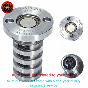 Reso 06h109257c Een Nokkenas Variabele Timing Regelklep Solenoïde Voor-Audi A3 A4 A5 A6 Q3 Kever Cc Eos Jetta Passat Tiguan - Product Image 6