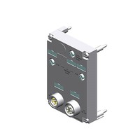 CPU 6ES7513-1AL02-0AB0/6ES75131AL020AB0 Siemens S7-1500, Controlador de Programación PLC Original en Stock, Equipo Eléctrico