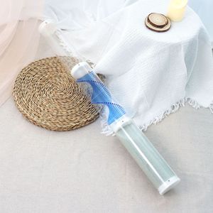 Bâton de pluie DNA de 10 minutes pour la thérapie sonore, instrument de guérison premium pour la méditation et le yoga - Product Image 3