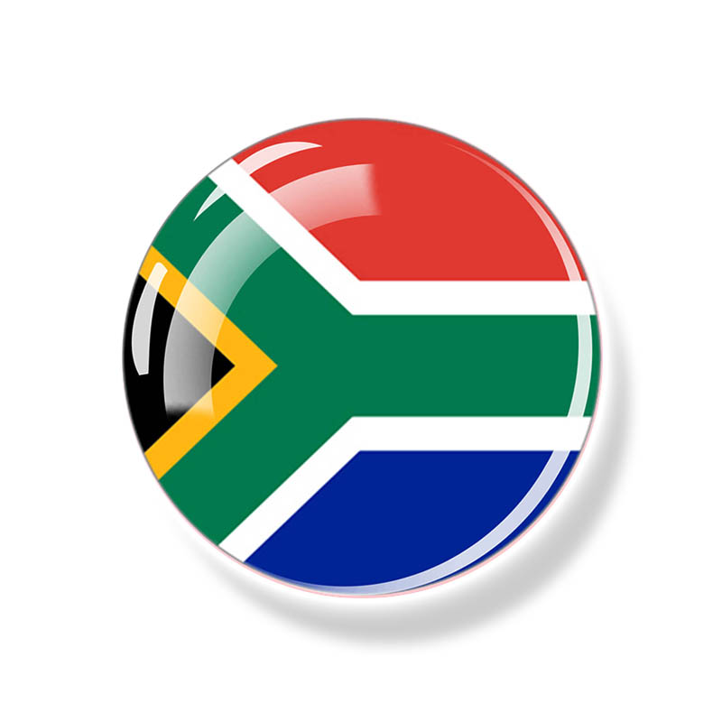 South Africa