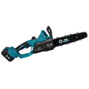 2025 Nhà Máy Mới Trọng Lượng Nhẹ Chất Lượng Cao Gỗ Cắt Chuỗi Saw 52cc 2-Đột Quỵ Xăng Chuỗi Saw - Product Image 5