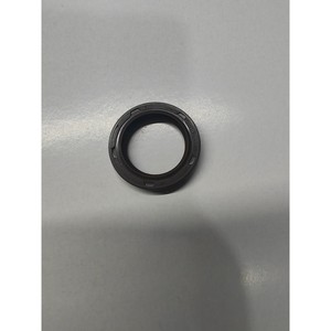 Retén de aceite Kia 2142133134 para sistema de motor, nuevo, para reemplazo y reparación - Product Image 2