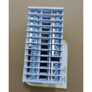 UT32A-000-10-00 ตัวควบคุมจอแสดงผลสำหรับโยโกกาว่า UT32A-000-10-00 UT32A-000-10-00 ตัวควบคุมจอแสดงผลสำหรับโยโกกาว่า UT32A-000-10-00 - Product Image 4