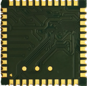 Módulo de chip IC <span class=keywords><strong>WIFI</strong></span> 5G 100% nuevo y original AP6212 AP6255 AP6256 AP6335 AP6236 F1C100S F1C200S AP6275S AP6181 QFN44 - Product Image 2