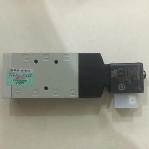 Solenoides de qualité supérieure YA2BA4524G00061 YA2BA4522G00040 NUMATICS - Product Image 6