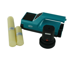 Scartatore portatile per pavimenti, - Product Image 6