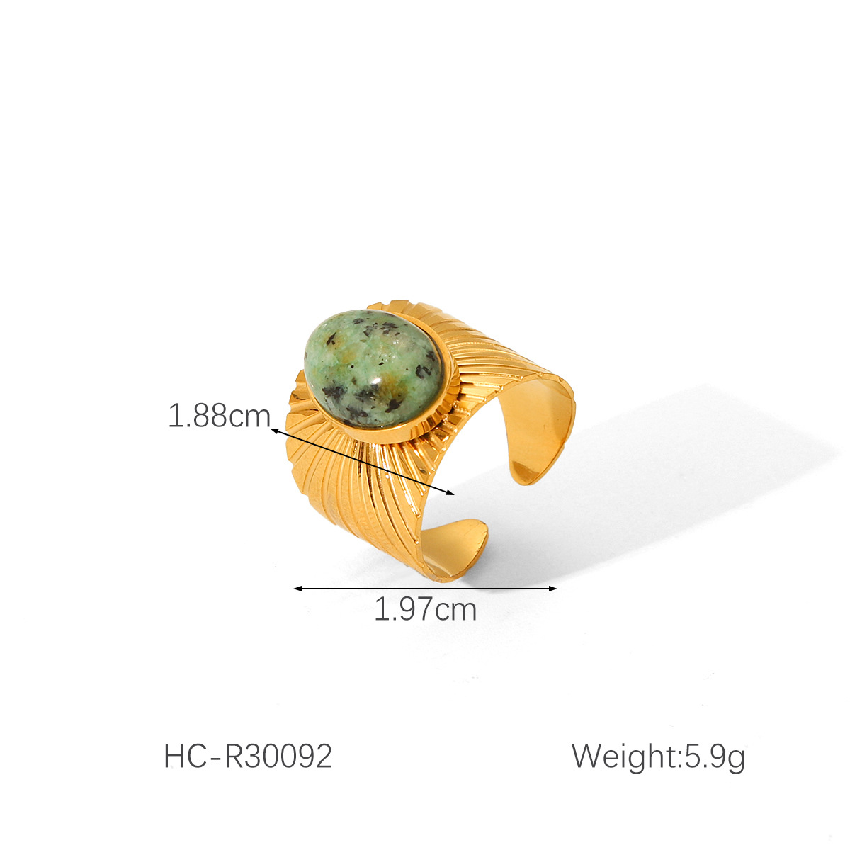 RIC25023-1   รหัสสินค้า: RIC25023-1