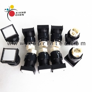 WD 81.186.3855คุณภาพที่ดีที่สุดปุ่ม CPC สำหรับ SM102 SM52 SM74การพิมพ์ออฟเซต91.150.1341 91.10.1331 81.186.3845 - Product Image 5