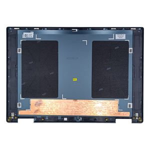 ของใหม่ของแท้สำหรับ Dell Inspiron 16บวก7620 7625 0VFX9X VFX9X 460.0QD18มีจอ LCD 0001ฝาหลังเป็นกรอบหลัง - Product Image 3