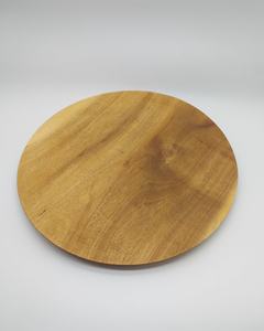 PLAQUE de SUSHI en BOIS - Product Image 3