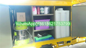 <span class=keywords><strong>Lavado</strong></span> <span class=keywords><strong>de</strong></span> coches <span class=keywords><strong>de</strong></span> la máquina completa cerrado Triciclo <span class=keywords><strong>de</strong></span> <span class=keywords><strong>lavado</strong></span> para el coche y el camión <span class=keywords><strong>de</strong></span> limpieza - Product Image 6