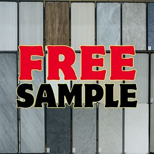 Aceras, Parque Exterior, piedra de pavimentación de mármol, granito antideslizante, camino de entrada, piedra de pavimentación barata, piedra de pavimentación de pizarra para exteriores - Product Image 6