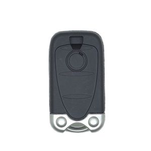 434MHz PCF7941 HITAG ID46 para <span class=keywords><strong>Alfa</strong></span> Romeo 159 Brera156 <span class=keywords><strong>Spider</strong></span> Smart Car Key 3 botones llave remota Auto accesorios 2005-2011 - Product Image 2