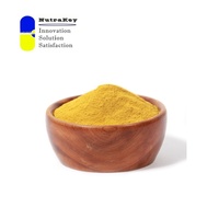 Poudre d'extrait de racine de Goldenseal Premium 5% d'alcaloïdes totaux, Hydrastis Canadensis, pour compléments alimentaires et mélanges à base de plantes