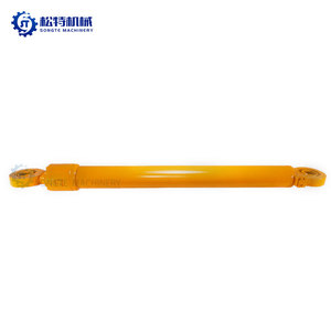 Ricambi Mini Escavatore <span class=keywords><strong>Komatsu</strong></span>: Asta Braccio Benna PC210, PC200, PC120-5 - Gruppo Cilindro Idraulico 1877mm - Product Image 1