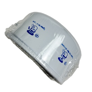กรองน้ำมันเชื้อเพลิงแบบใหม่ 751-10620 751/10620 75110620 สำหรับเครื่องยนต์ LPW LPWS LPWT LPA LPA3 LPA4 LPW3 LPWS3 คุณภาพสูง - Product Image 3