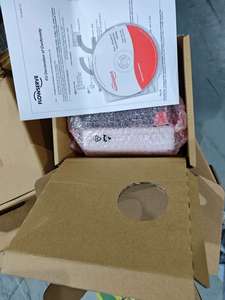 ระบบควบคุมลมแบบนิวแมติกด้วย Flowser-ve Logix 3200 Series และโซลินอยด์วาล์ว Buerkert พร้อมจำหน่ายจากผู้จัดจำหน่าย - Product Image 6