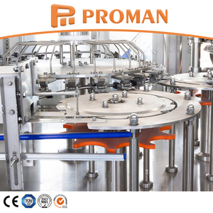 Ligne <span class=keywords><strong>de</strong></span> production complète et automatique <span class=keywords><strong>de</strong></span> boissons gazeuses et <span class=keywords><strong>de</strong></span> sodas en petite échelle, <span class=keywords><strong>machine</strong></span> <span class=keywords><strong>de</strong></span> fabrication <span class=keywords><strong>de</strong></span> boissons - Product Image 3