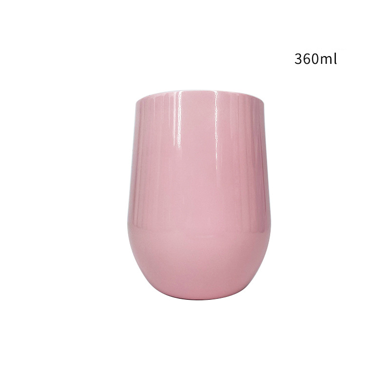 SKU-05-Rose
