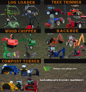 Camión Tractor <span class=keywords><strong>con</strong></span> Remolque <span class=keywords><strong>Forestal</strong></span> para Troncos, <span class=keywords><strong>con</strong></span> Grúa Hidráulica y Garra - Product Image 2