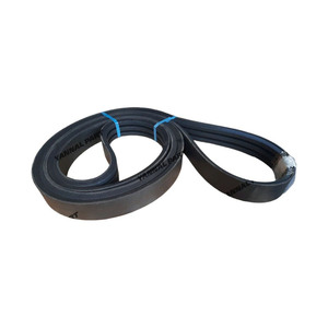 0005490990 549099 Correa para Cosechadora Claas TUCANO320 TUCANO330 TUCANO340 TUCANO430 TUCANO440 TUCANO450 - Product Image 1