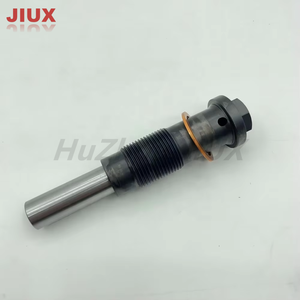 Thời gian chuỗi Kit tck2320fk 1198056s1 1198056 1105977 1148313 1079860 - Product Image 3