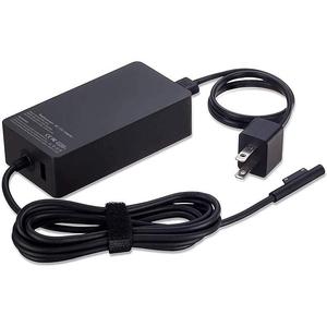 Wholesale 127W Magnetic Power Adapter Original Replacement Charger for Microsoft Surface Laptop Studio <b>Computer</b> <b>Accessories</b> - Product Image 3