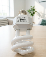 Tubes UVB : Lampe en verre pour animaux de compagnie, best-seller, fournissant des services de vente en gros OEM, tubes UVB pour reptiles, produits pour animaux de compagnie, lampe UVB pour reptiles