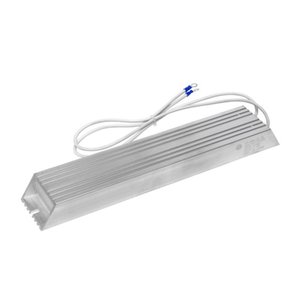FR-ABR-H5.5K Mitsubishi Electric - Codice articolo: 50045 - Product Image 1