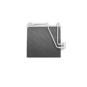 <span class=keywords><strong>MB</strong></span> W203 C200 C230 C320 aluminium condenseur À COURANT ALTERNATIF A2035000954 refroidissement par eau <span class=keywords><strong>W209</strong></span> CLK200 OEM 2035000954 04-05 pour mercedes benz - Product Image 5