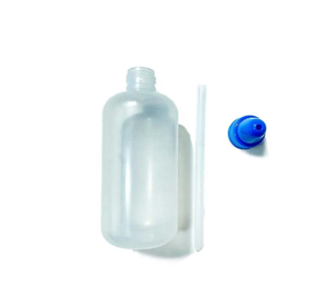 Aspirador de <span class=keywords><strong>nariz</strong></span> <span class=keywords><strong>para</strong></span> bebés de plástico de alta calidad - Product Image 2