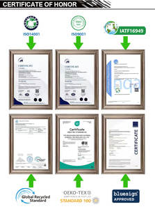 HUANLONG Vente en gros Tapis en mousse TPU Film polyuréthane Matelas mousse à mémoire de forme Film TPU respirant et imperméable pour sacs en cuir chaussures - Product Image 3