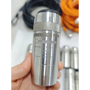 เซ็นเซอร์อินเทอร์เฟซ 70M423 Pro ของแท้ 100% ใหม่เอี่ยม - Product Image 3