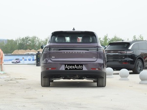 2025 Leapmotor C10 nouvelle <span class=keywords><strong>voiture</strong></span> 210 Lidar R16 pneu boîte de vitesses automatique RWD entraînement caméra arrière ACC gauche électrique cuir alliage d'aluminium - Product Image 6