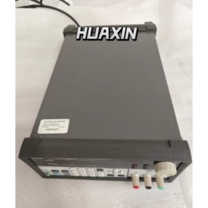 Alimentation électrique 20 Volts 5 Ampères 1 20V 5A USB Gpib Nombre de sorties 1 Keithley 2200 - Product Image 3