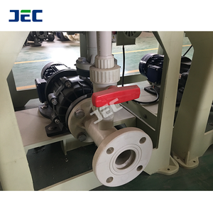 Filtro <span class=keywords><strong>de</strong></span> Repuesto para Bomba <span class=keywords><strong>de</strong></span> Agua, Filtro Químico, Cartucho Reemplazable, Bomba <span class=keywords><strong>de</strong></span> Motor, Bomba Magnética - Product Image 2