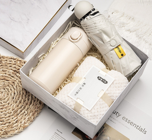 Ensemble de tasses à café avec inscription personnalisée, cadeau d'anniversaire pour les employés, cadeau de bienvenue pour la fête des pères et les événements d'entreprise - Product Image 4