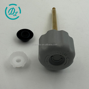 ปั๊มมือดีเซล EexcavaStart รุ่น TAD1151VE สำหรับเครื่องยนต์รถขุด ใช้งานง่าย ทนทาน เชื่อถือได้ รับประกัน 6 เดือน พร้อมวิดีโอสาธิต - Product Image 3